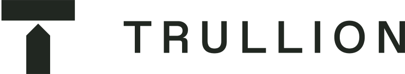 Trullion logo