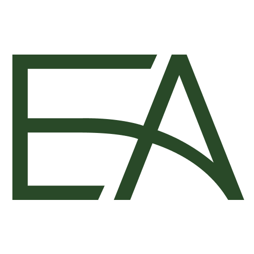 Evergreen Advisors logo