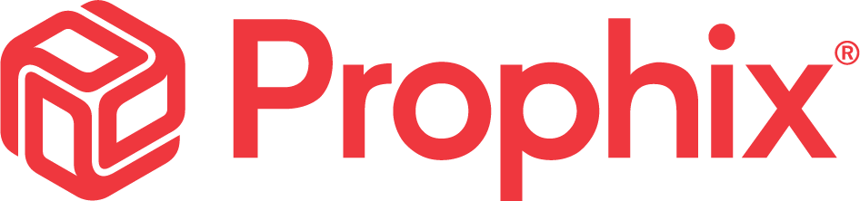Prophix