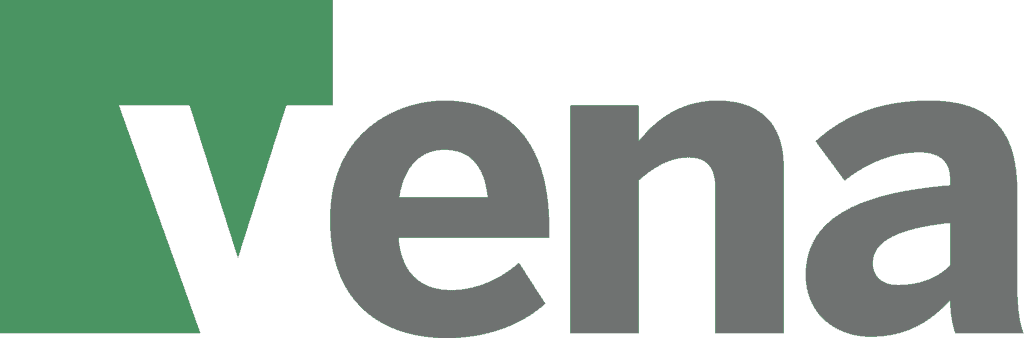 Vena Solutions logo